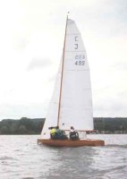 J 499 - I-499