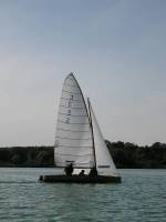 J 545 (J 5) - REGINA