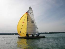 J 500 - ZWIDERWURZ