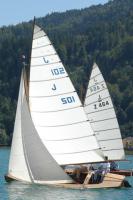 J501Woerthersee2004