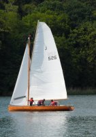 J 526 - CHRISTL