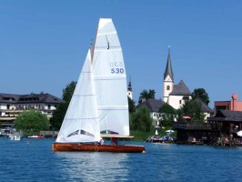 J 530 - NÖCK II