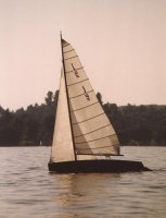 J 549 (J 9) - QUICK
