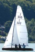 J 555 - KIMSCHOW II