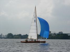 J 546 (J 6) - PIROL