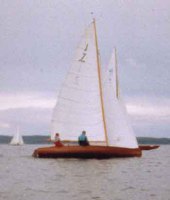 J 547 (J 7) - J-SIEBEN