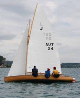 J 524 (J AUT 24) - GAUDEO