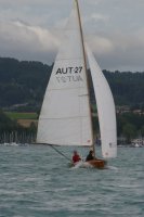 DSC_3034-aut27