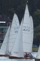 JAUT27Woerthersee2004