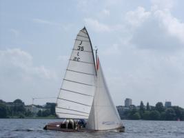 J OE 35 - BRI II