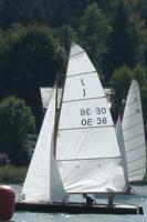 J 313 (J OE 36) - WINDSPIEL