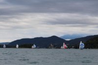 IMG_1633