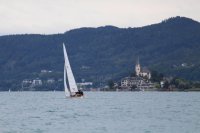 IMG_1681