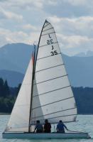 008-dsc_0196